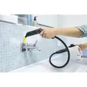 Пароочиститель KARCHER SC 1 EASYFIX PREMIUM 1.516-375