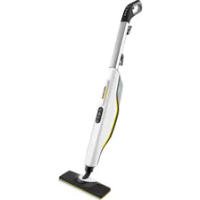 Пароочиститель Karcher SC 3 Upright, 1.513-530.0
