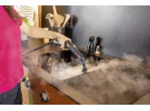 Пароочиститель Karher KARCHER SC 4 Deluxe-0