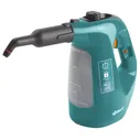 Пароочиститель Bort BDR-1500-RR