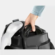 Пароочиститель KARCHER KARCHER SC 5 EASYFIX IRON PLUG EU 1.512-660