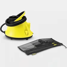 Пароочиститель KARCHER SC 2 DELUXE EASYFIX 1.513-243