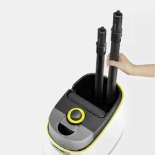 Пароочиститель KARCHER SC 4 Deluxe (1.513-460.0) [1.513-460.0]