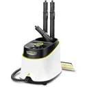 Пароочиститель Karcher SC 3 Deluxe