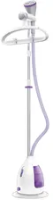 Пароочиститель Philips ClearTouch GC 534