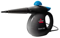 Пароочиститель Bissell 2635J Steamshot, черный
