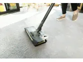 Пароочиститель Karcher SC 3 Plus EasyFix