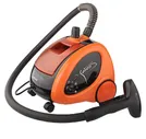 Пароочиститель для дома EUROFLEX Monster Garment Steamer