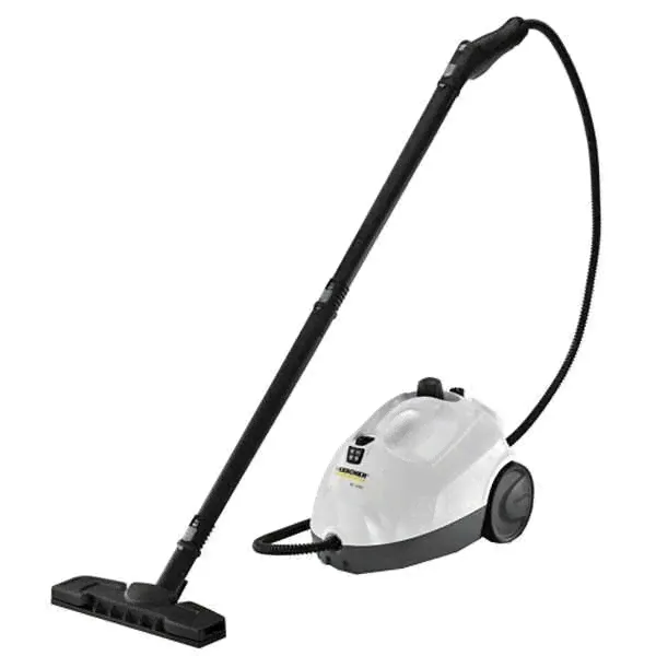Пароочиститель Karcher SC 3.000-0