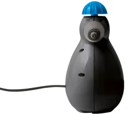 Пароочиститель Bissell Steam Shot - Portable steam cleaner 0.36 L Blue Titanium 4.8 m 0.8 m 1050 W